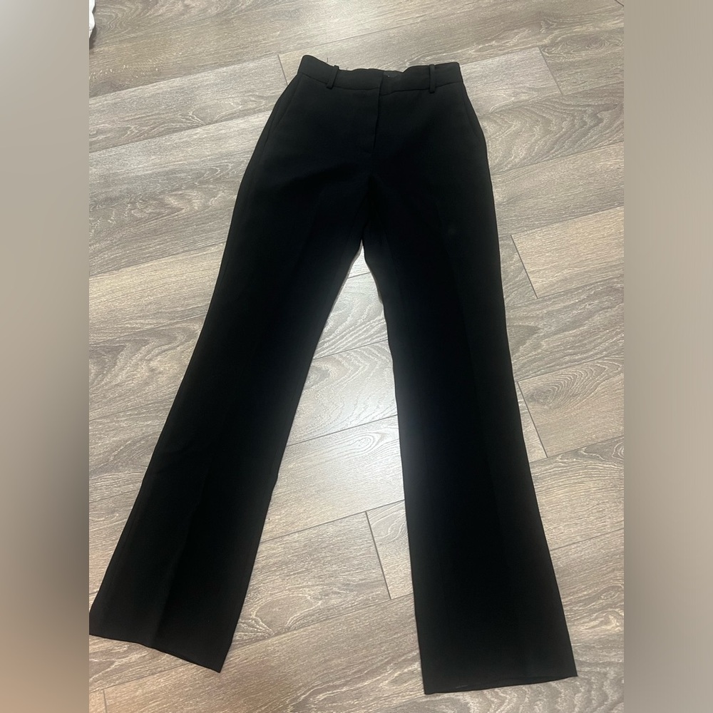 Babaton Public Pant